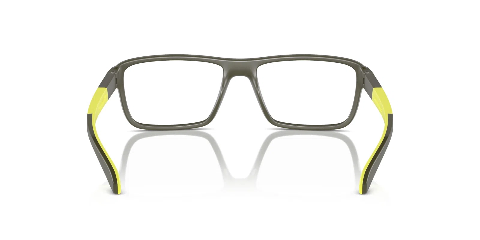 Arnette Sandea 7247U Eyeglasses - view 26